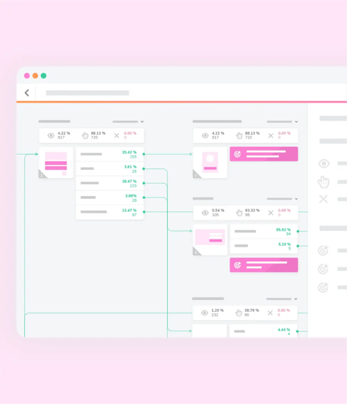 0323-use_case-chatbot-2-measure