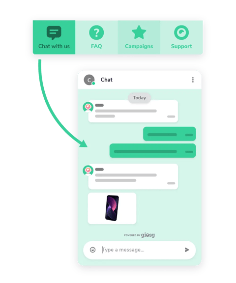 0723-industry-telecom-5_2-power_up