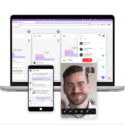 1122-products-livechat-1-hero