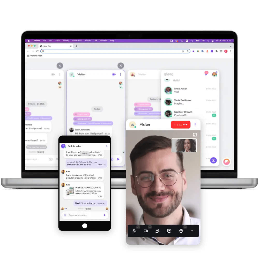 1122-products-livechat-1-hero