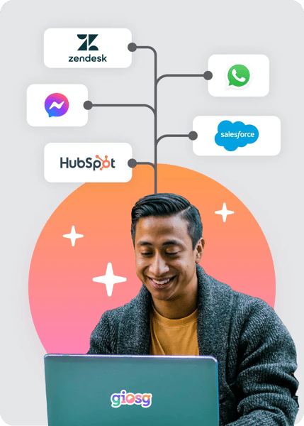 1122-products-livechat-2_4-integrations-1