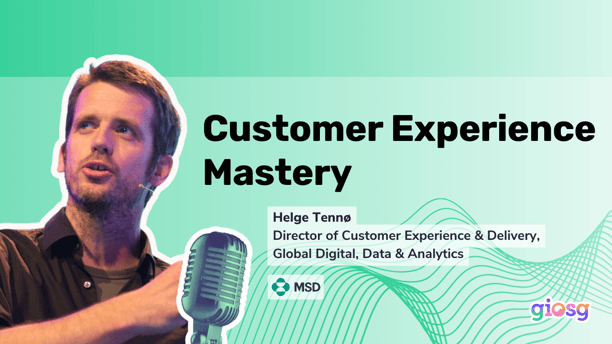 1123-podcast_page-pharma-video_featured-ep7