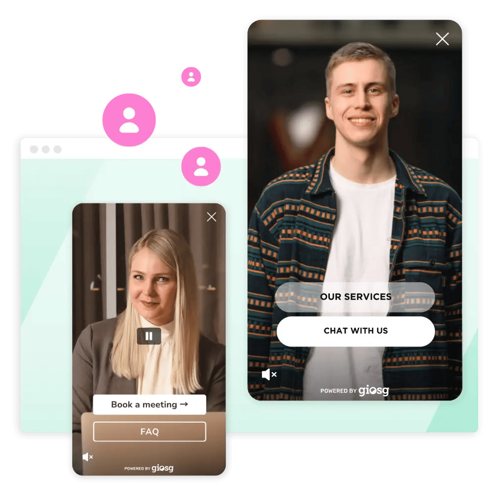 1123-usecase-videobot-hero