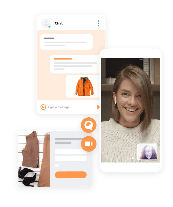 1222-industry_retail-2-connection