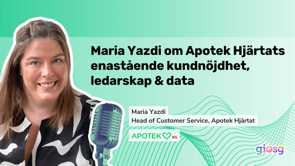 1223-podcast_page-pharma-video_featured-ep10-1