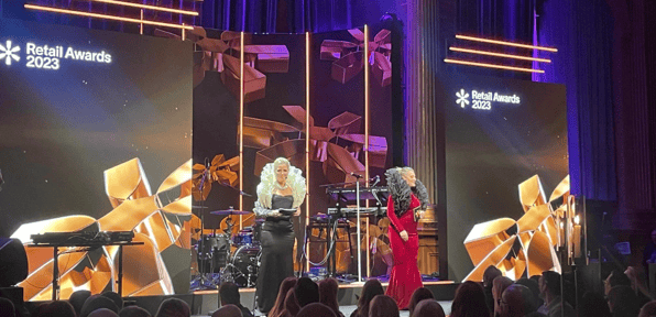 4-May-09-2023-08-42-18-7829-AM