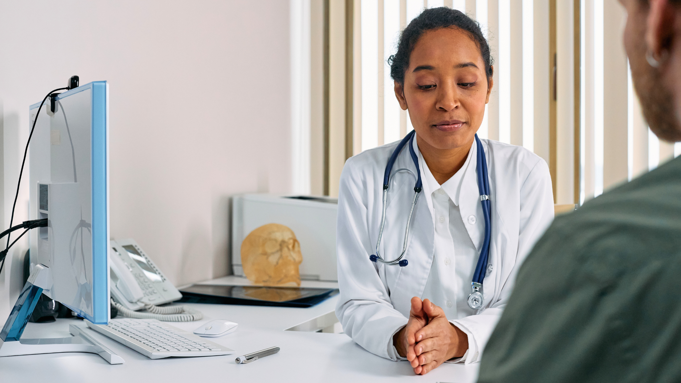 virtual engagement challenges