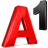 A1-Croatia_Logo
