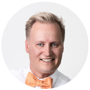 about-2-management1-ville-1-1