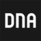 DNA_emblem_black-1