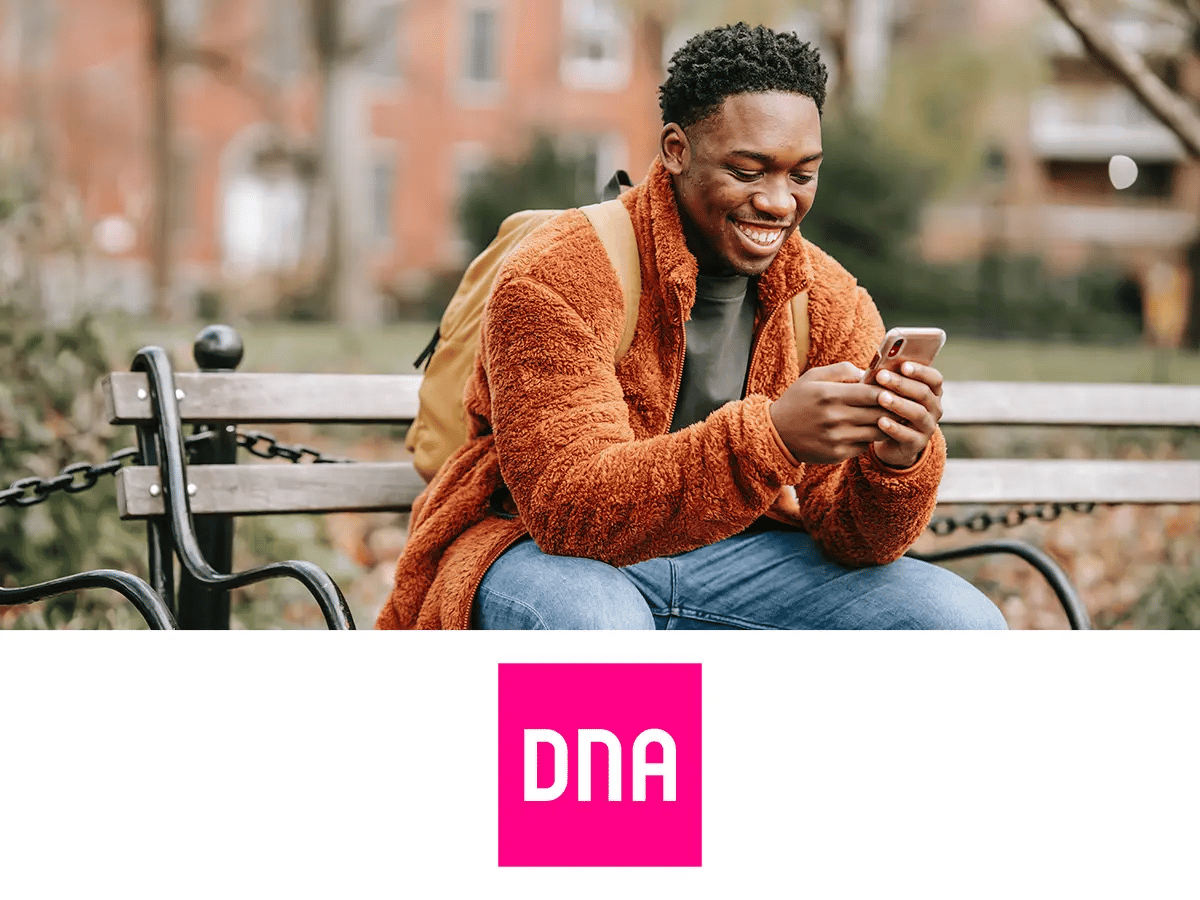 giosg_customer_story_dna_index-2