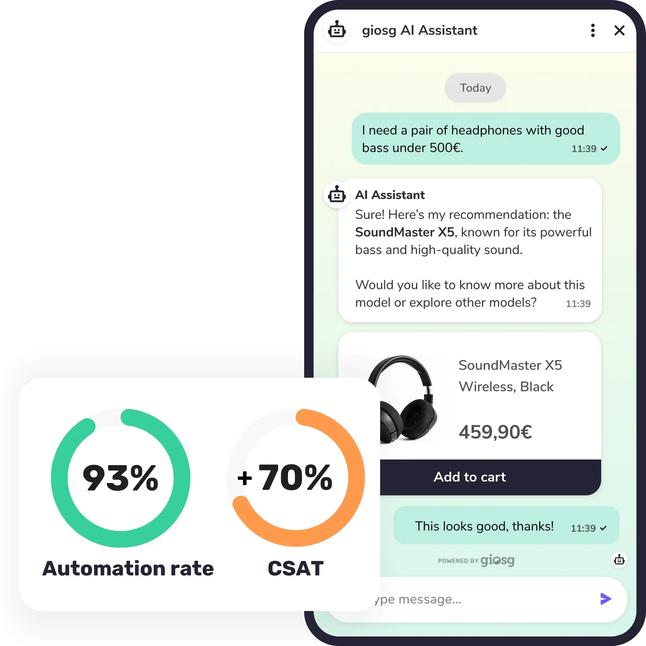homepage_giosg_ai assistant_hero_img (4)