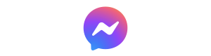 integrations_directory-messenger-1