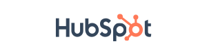 Hubspot logo