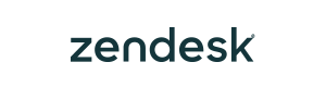 integrations_logo_zendesk2