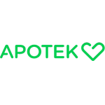 logo-apotekhjt