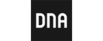 logo-dna-300x120