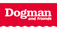 logo-dogman