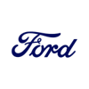 logo-ford