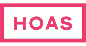 logo-hoas