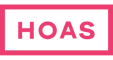 logo-hoas