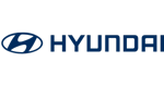 logo-hyundai
