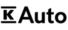 logo-k_auto