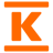 logo-kesko-1