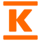logo-kesko-1