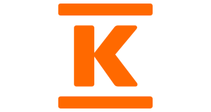 logo-kesko