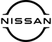logo-nissan-1