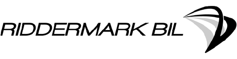 Riddermark Bil