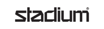 logo-stadium-420x120