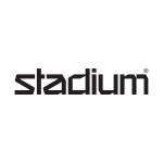 logo-stadium