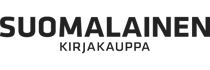 logo-suomalainen_kk