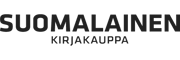 Suomalainen Kirjakauppa