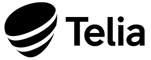 logo-telia-black-height_120-1