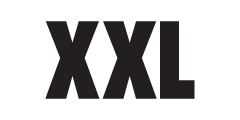 logo-xxl-2
