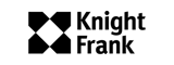 logos_png-knightfrank