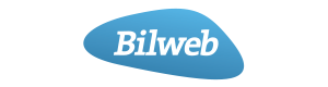 Bilweb Sweden
