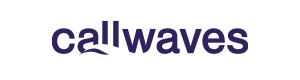 CallWaves Finland