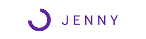 GetJenny Finland