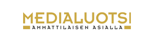 Medialuotsi Finland