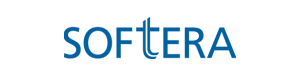 Softera Finland