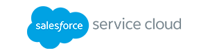 salesforce_service cloud