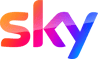 Sky_Master_Brand_Logo_SMALL_RGB