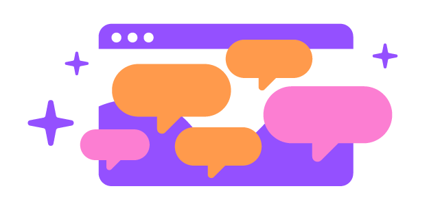 solutions_cstservice-5-feature4-improve@2x