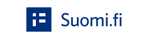 suomifi_logo