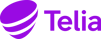 Telia