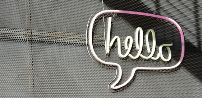 4 Benefits of Live Chat for Your Customer Service Team